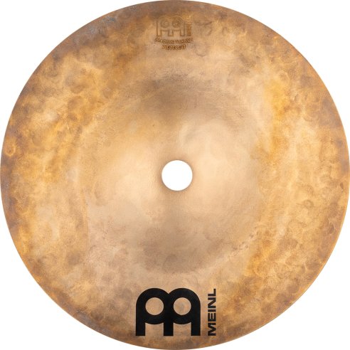 MEINL AC-6CRASHER