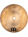 MEINL AC-6CRASHER