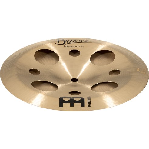 MEINL AC-TE2