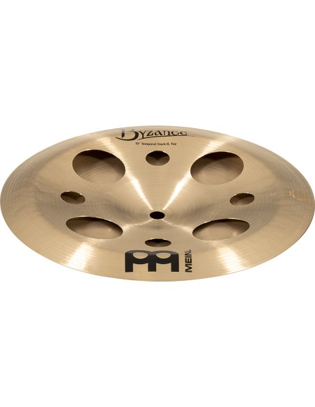 MEINL AC-TE2 MEINL AC-TE2