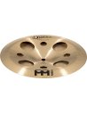 MEINL AC-TE2