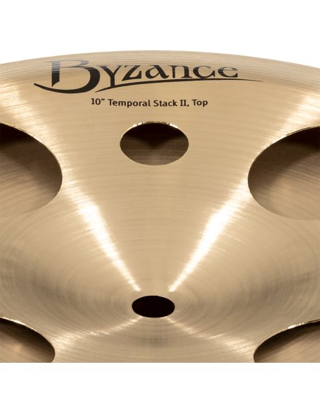 MEINL AC-TE2 MEINL AC-TE2