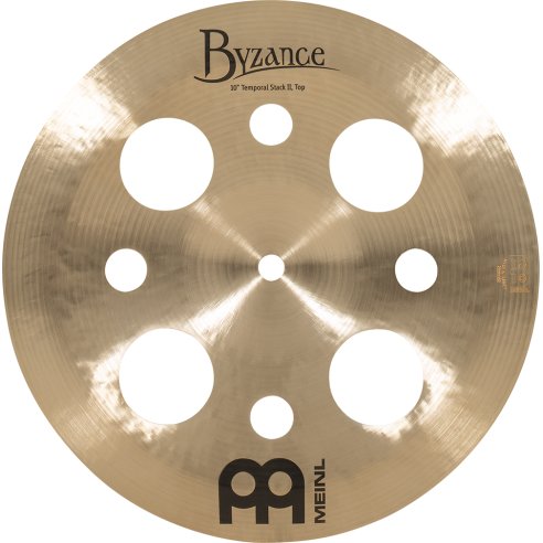 MEINL AC-TE2
