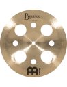 MEINL AC-TE2