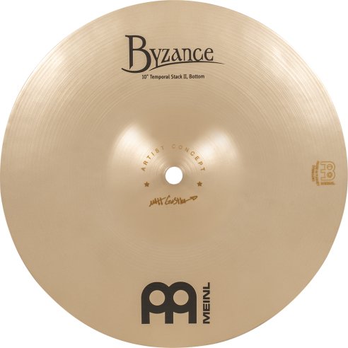 MEINL AC-TE2