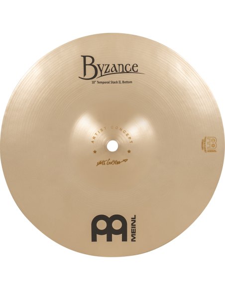 MEINL AC-TE2 MEINL AC-TE2