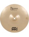 MEINL AC-TE2