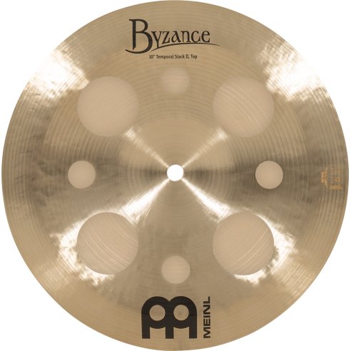 MEINL AC-TE2