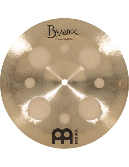 MEINL AC-TE2 MEINL AC-TE2