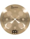 MEINL AC-TE2