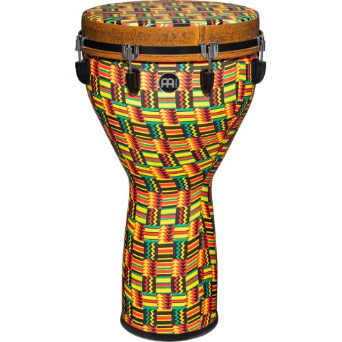 MEINL JD14SI-DH