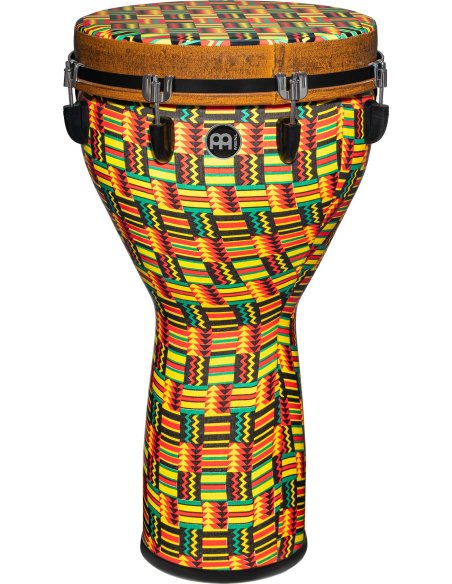 MEINL JD14SI-DH MEINL JD14SI-DH