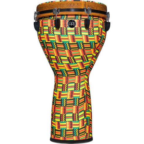MEINL JD14SI-DH