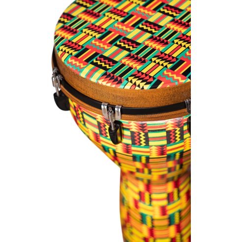 MEINL JD14SI-DH