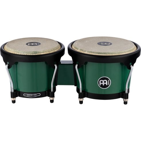 MEINL HB50FG