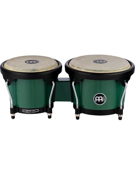 MEINL HB50FG MEINL HB50FG