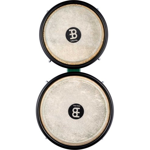 MEINL HB50FG