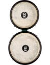 MEINL HB50FG