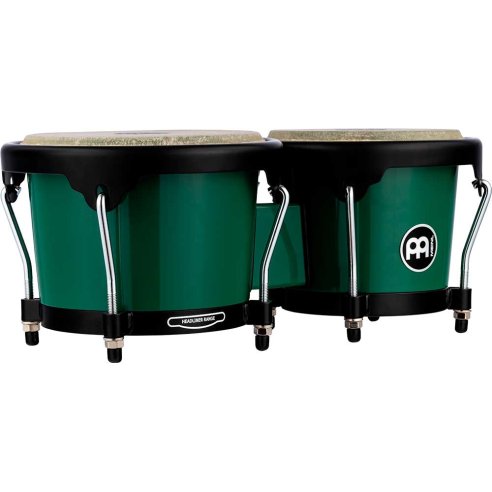 MEINL HB50FG