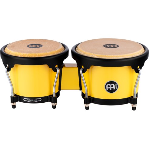 MEINL HB50IY