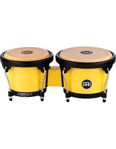 MEINL HB50IY MEINL HB50IY