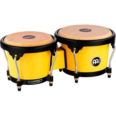 MEINL HB50IY