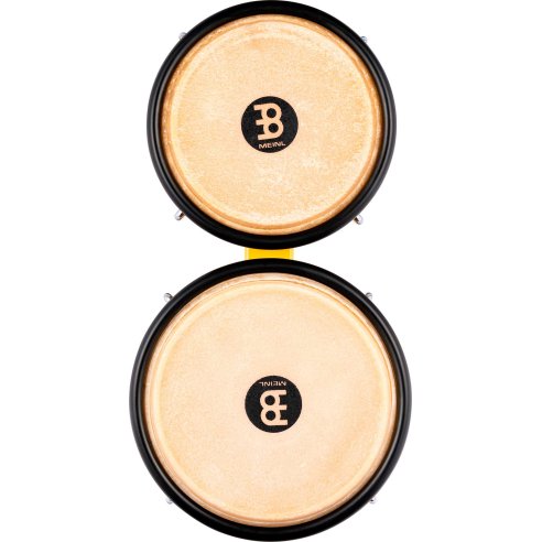 MEINL HB50IY