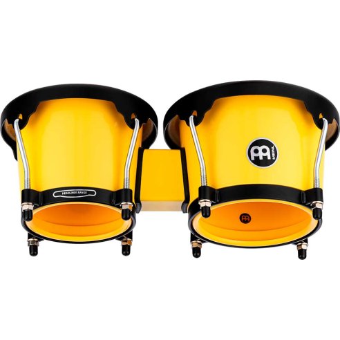 MEINL HB50IY