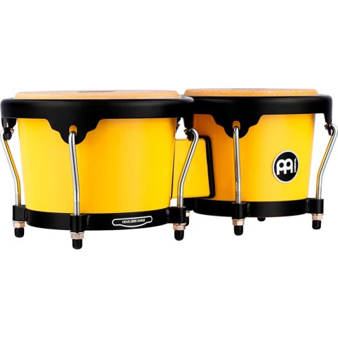 MEINL HB50IY