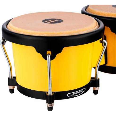MEINL HB50IY