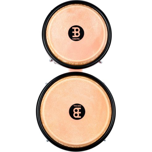 MEINL HB50FP