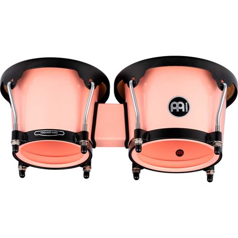 MEINL HB50FP