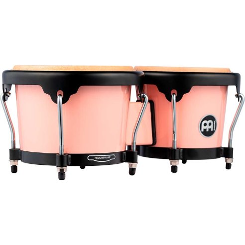 MEINL HB50FP