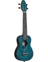 KEIKI K2SS-BKC
