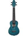 KEIKI K2SS-BKC