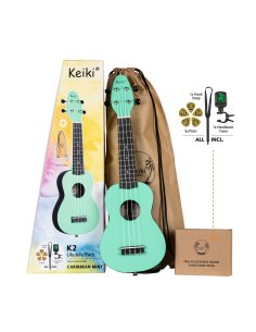 KEIKI K2-CBM