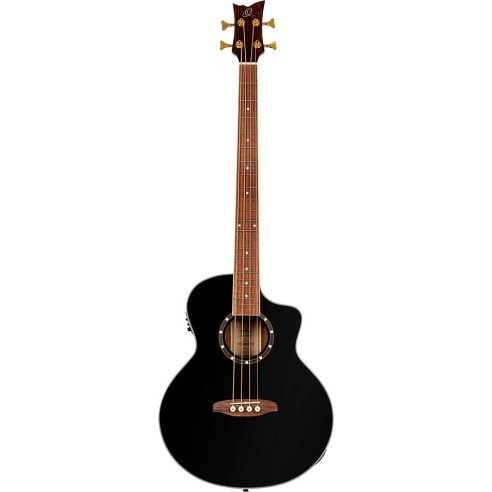 ORTEGA D8CE-4