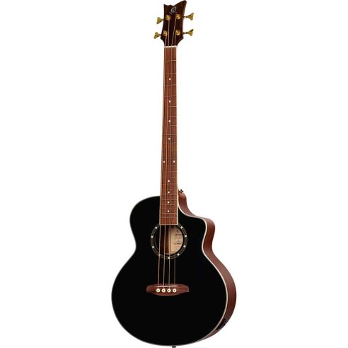 ORTEGA D8CE-4