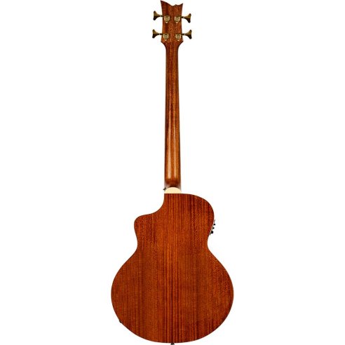ORTEGA D8CE-4