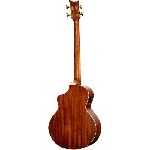 ORTEGA D8CE-4