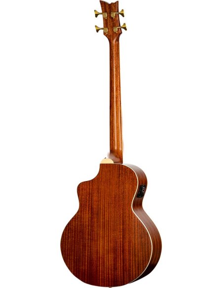 ORTEGA D8CE-4 ORTEGA D8CE-4