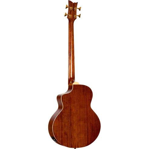 ORTEGA D8CE-4