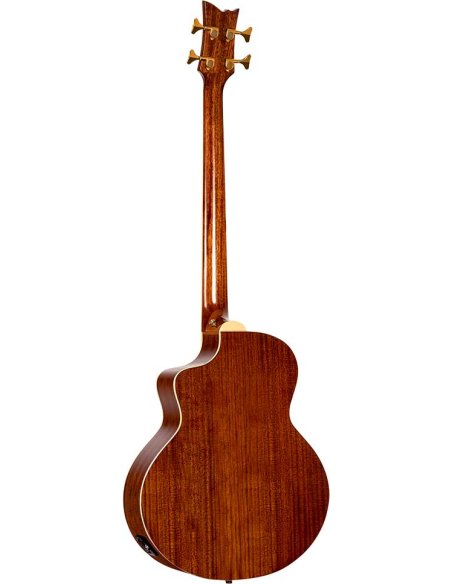 ORTEGA D8CE-4 ORTEGA D8CE-4