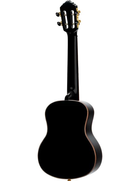 ORTEGA RUOX-TE ORTEGA RUOX-TE