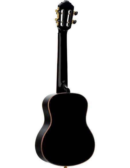 ORTEGA RUOX-TE ORTEGA RUOX-TE