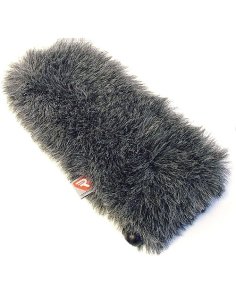 RYCOTE MICROPHONE Antivento Rycote