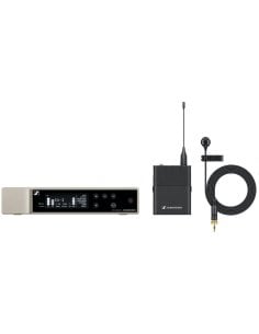 SENNHEISER EW-DP ME4 SET R1-6