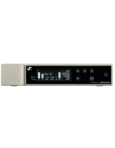 SENNHEISER EW-D ME4 SET S1-7 2