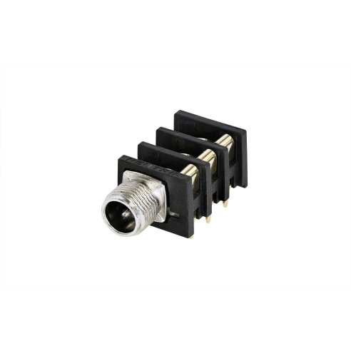 SENNHEISER MZH 8042