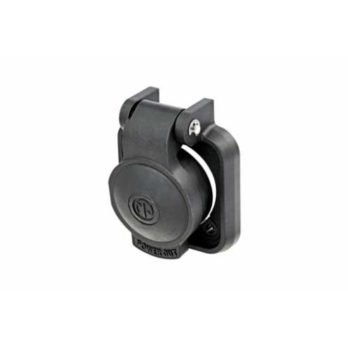 SENNHEISER Profile Wireless Pouch
